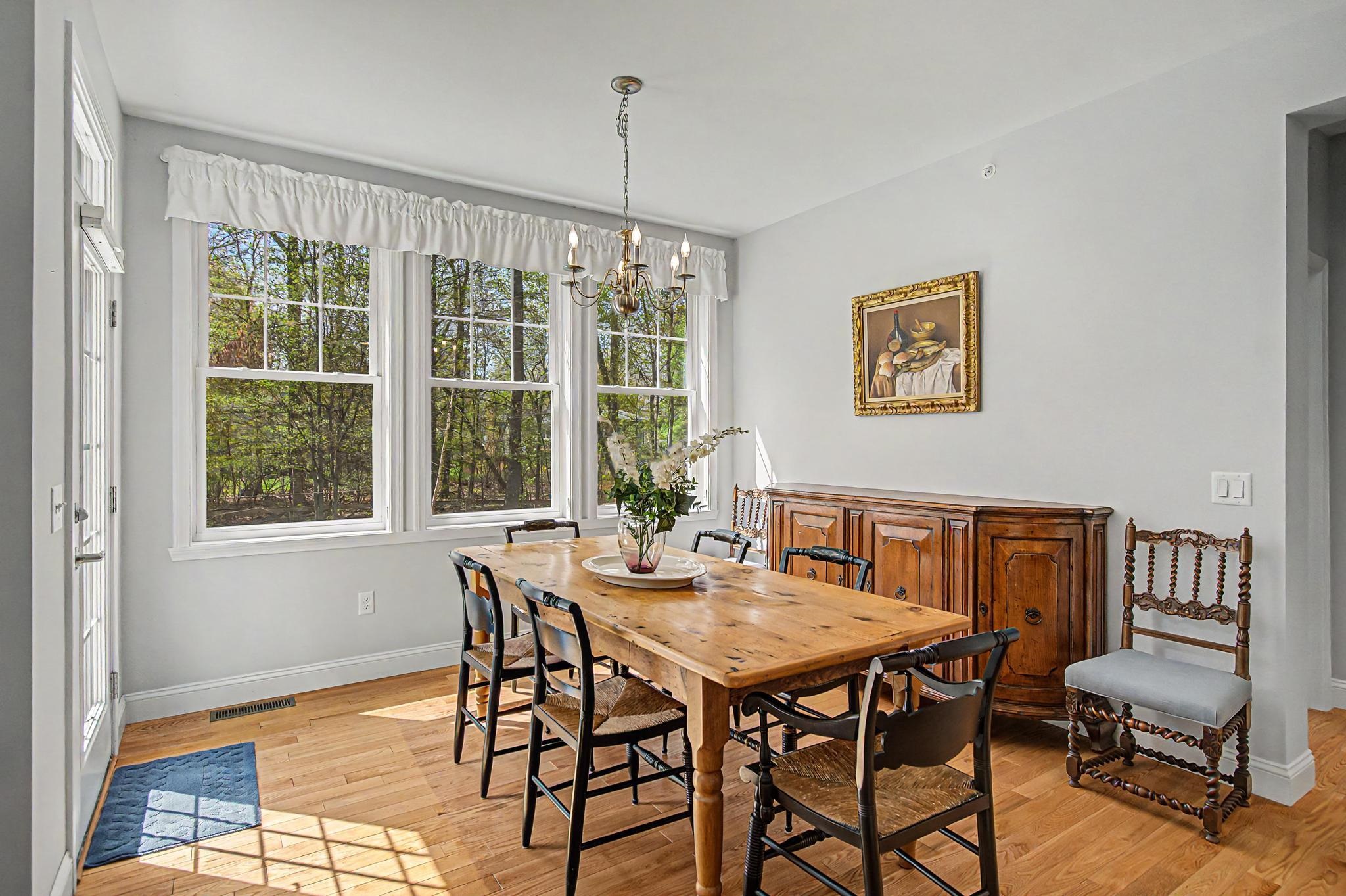 107 Staniford Farms Road Burlington, VT 05408 - Photo 19 of 56