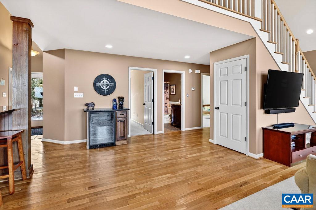 42 Peavy Point Wintergreen, VA 22967 - Photo 21 of 74