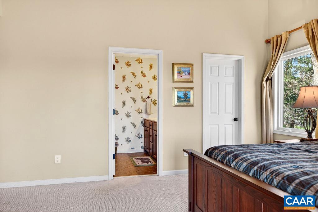 42 Peavy Point Wintergreen, VA 22967 - Photo 30 of 74