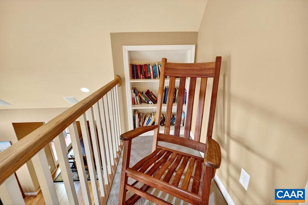 42 Peavy Point Wintergreen, VA 22967 - Photo 35 of 74