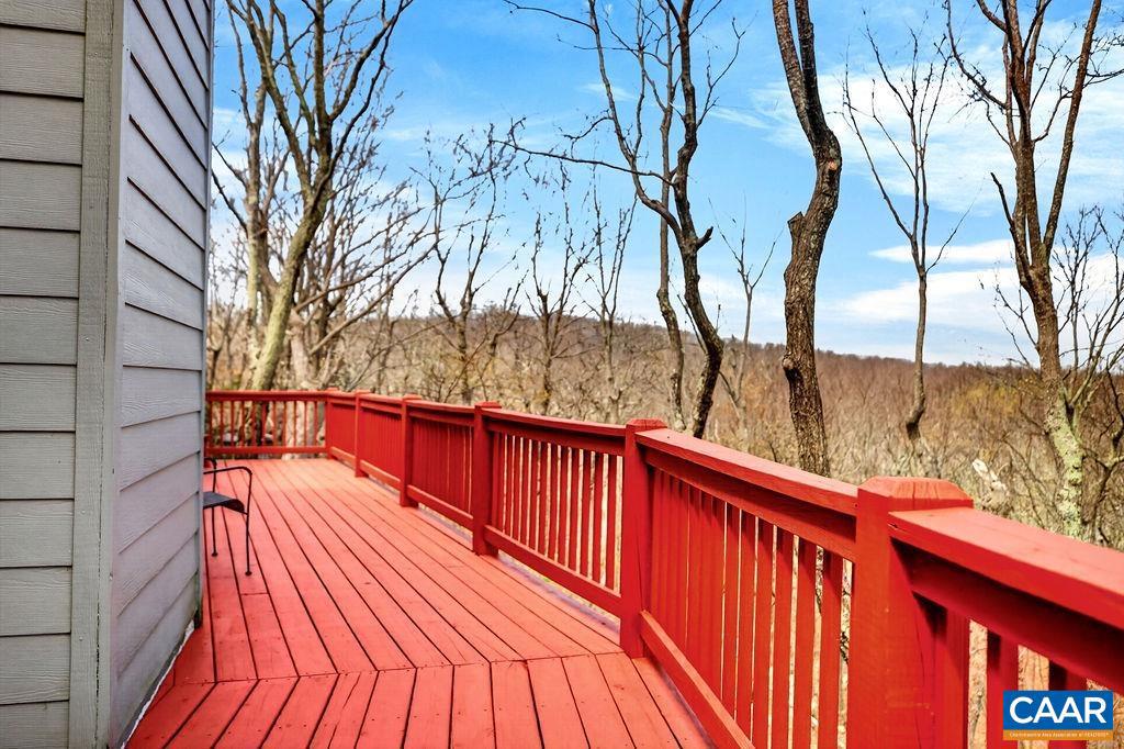42 Peavy Point Wintergreen, VA 22967 - Photo 4 of 74