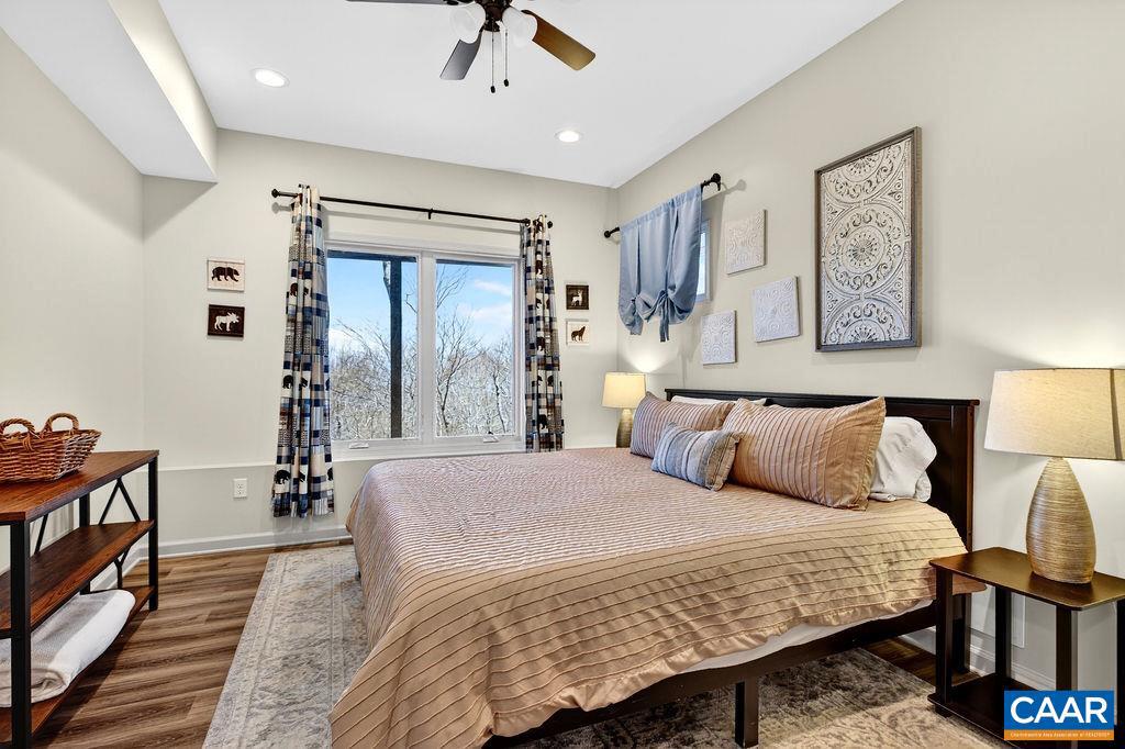 42 Peavy Point Wintergreen, VA 22967 - Photo 50 of 74