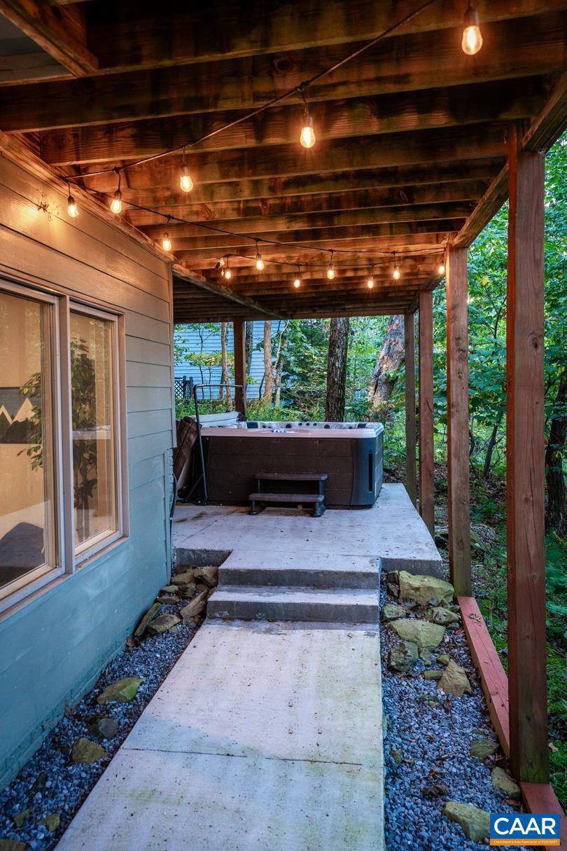 42 Peavy Point Wintergreen, VA 22967 - Photo 63 of 74