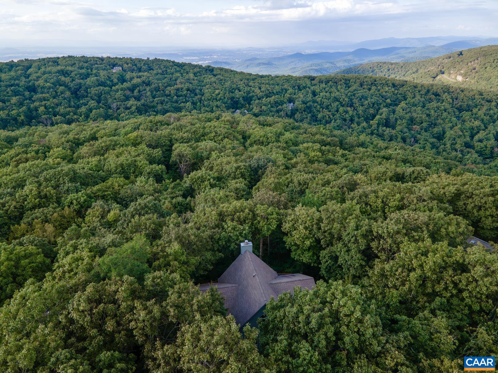 42 Peavy Point Wintergreen, VA 22967 - Photo 65 of 74
