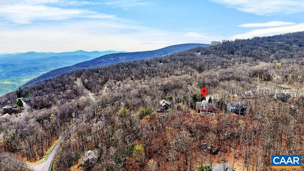 42 Peavy Point Wintergreen, VA 22967 - Photo 70 of 74