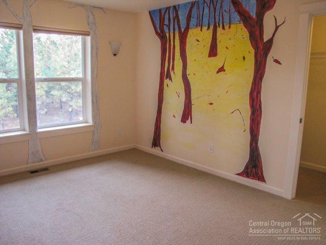 19155 Buck Canyon Road Bend, OR 97702 - Photo 18 of 25 Additional Photo