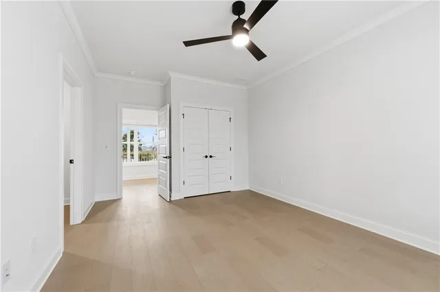 $689,900 | 188 Summit Avenue Southeast, Marietta, GA 30060