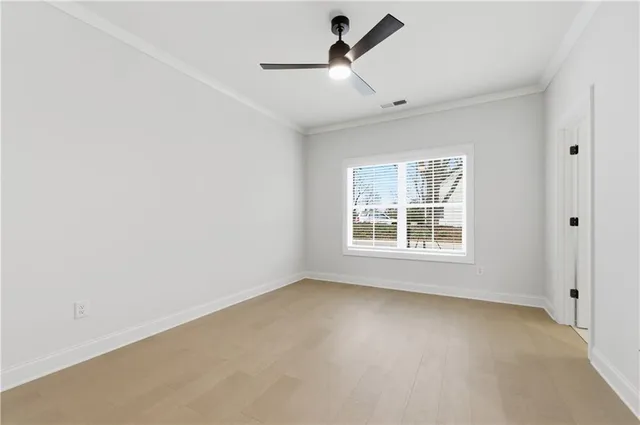 $689,900 | 188 Summit Avenue Southeast, Marietta, GA 30060