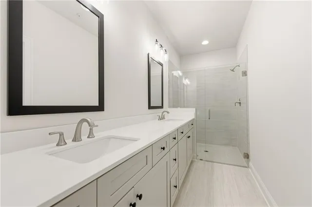 $689,900 | 188 Summit Avenue Southeast, Marietta, GA 30060