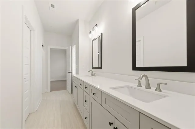 $689,900 | 188 Summit Avenue Southeast, Marietta, GA 30060