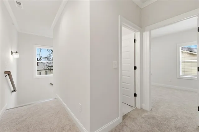 $689,900 | 188 Summit Avenue Southeast, Marietta, GA 30060