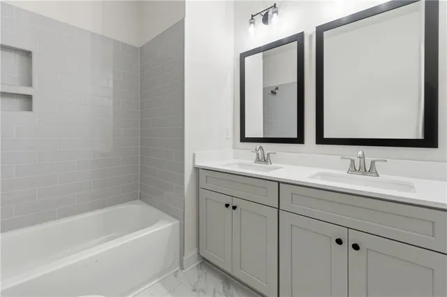 $689,900 | 188 Summit Avenue Southeast, Marietta, GA 30060