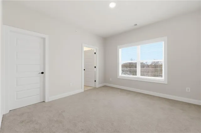 $689,900 | 188 Summit Avenue Southeast, Marietta, GA 30060