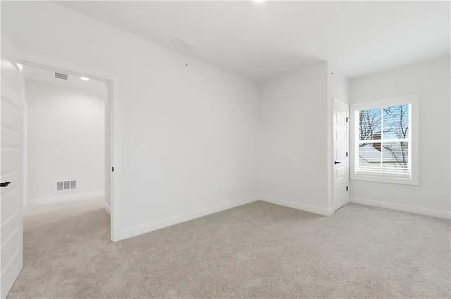 $689,900 | 188 Summit Avenue Southeast, Marietta, GA 30060