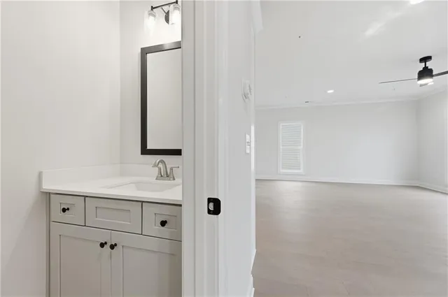 $689,900 | 188 Summit Avenue Southeast, Marietta, GA 30060