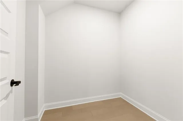 $689,900 | 188 Summit Avenue Southeast, Marietta, GA 30060