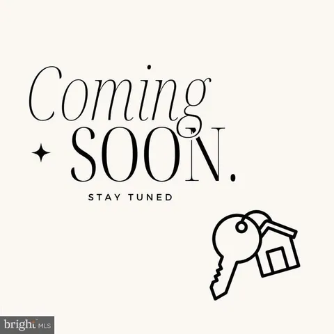 $320,000 | 555 Massachusetts Avenue Northwest, Unit 1414, Washington, DC 20001