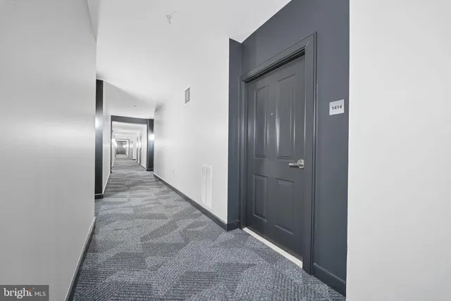 $320,000 | 555 Massachusetts Avenue Northwest, Unit 1414, Washington, DC 20001