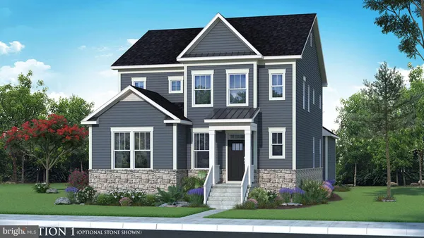 $444,990 | Tbb Prospect Hill Boulevard, Unit RAYMORE, Charles Town, WV 25414