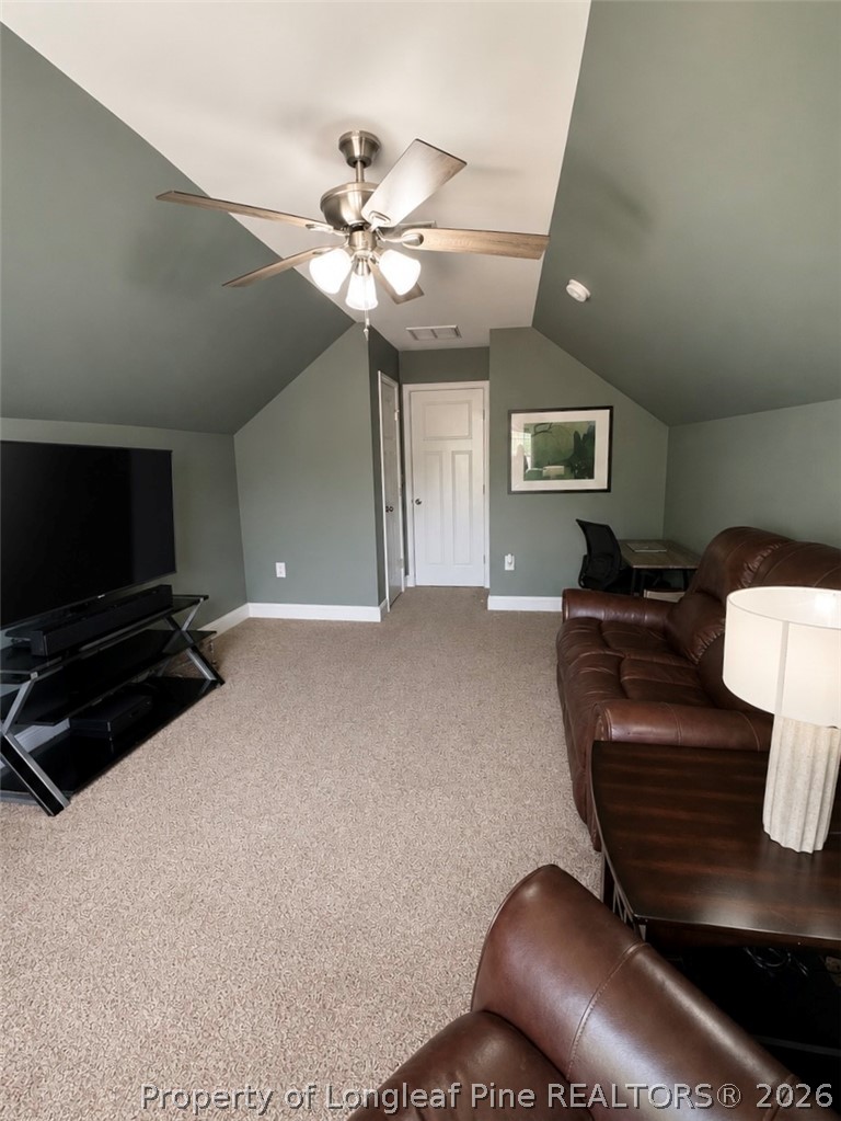 218 Himalayan Road Fayetteville, NC 28312 - Photo 10 of 30