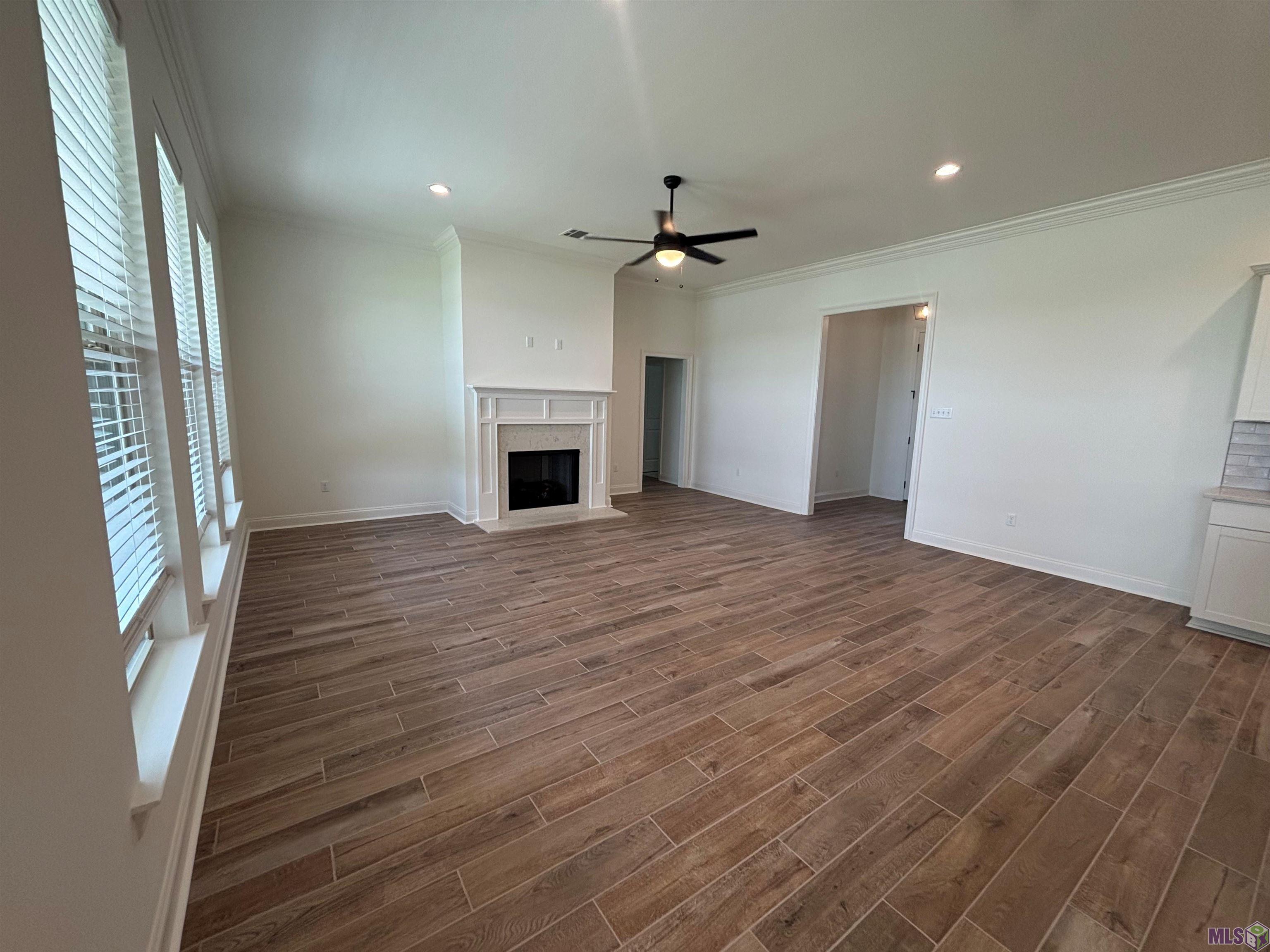 170 Spring Grove Loop Thibodaux, LA 70301 - Photo 3 of 8 Gallery Image 3