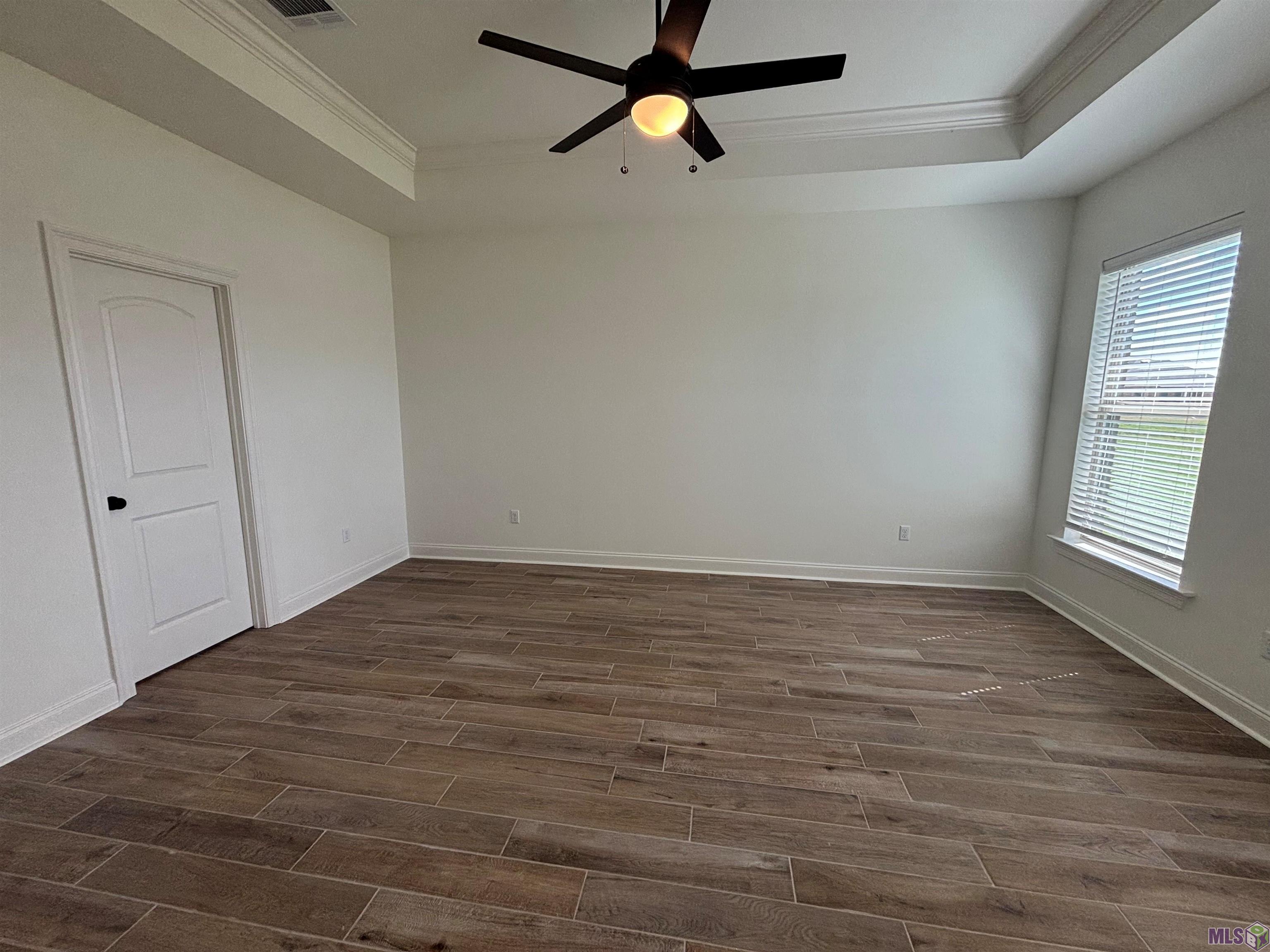 170 Spring Grove Loop Thibodaux, LA 70301 - Photo 5 of 8 Gallery Image 5