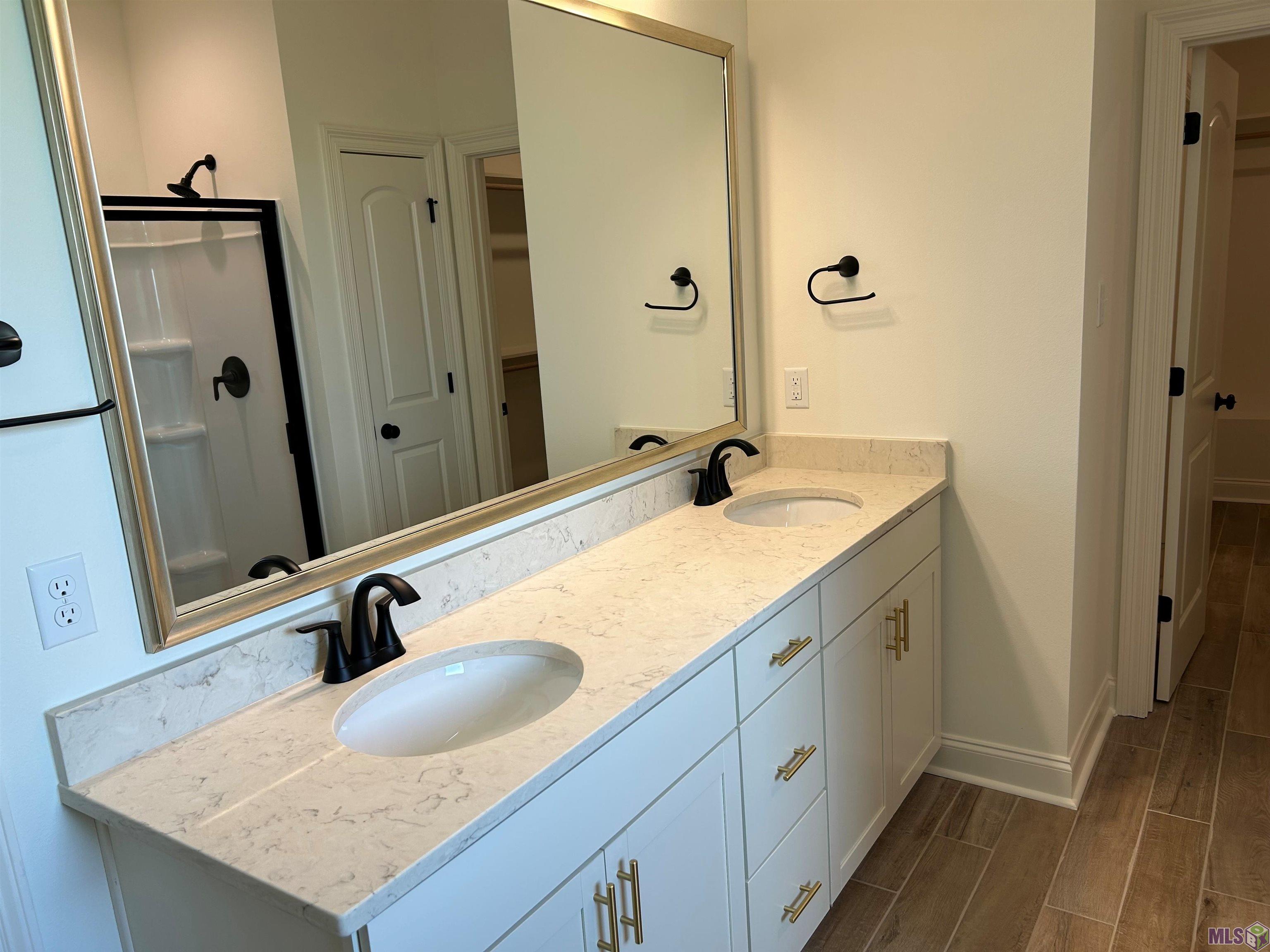 170 Spring Grove Loop Thibodaux, LA 70301 - Photo 6 of 8 Gallery Image 6