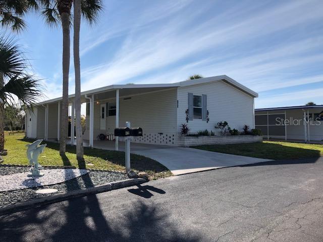 204 Roma Road Venice, FL 34285 - Photo 1 of 1 Gallery Image 1