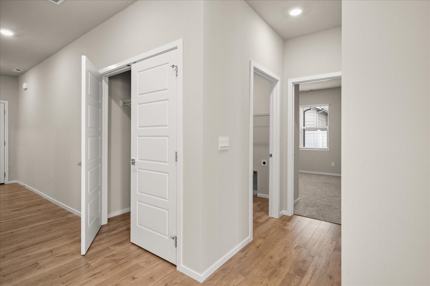 8406 West Red Street Spokane, WA 99224 - Photo 33 of 50