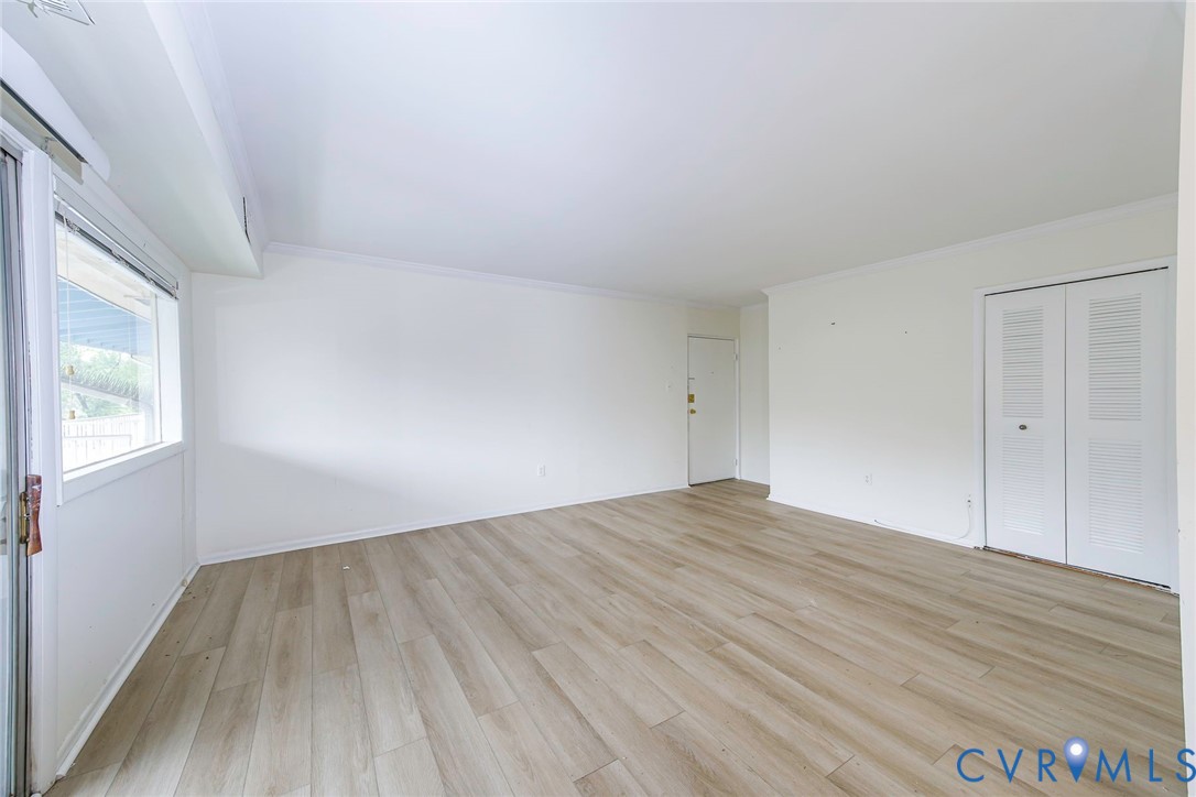 5616 Crenshaw Road, Unit 934 Richmond, VA 23227 - Photo 12 of 26