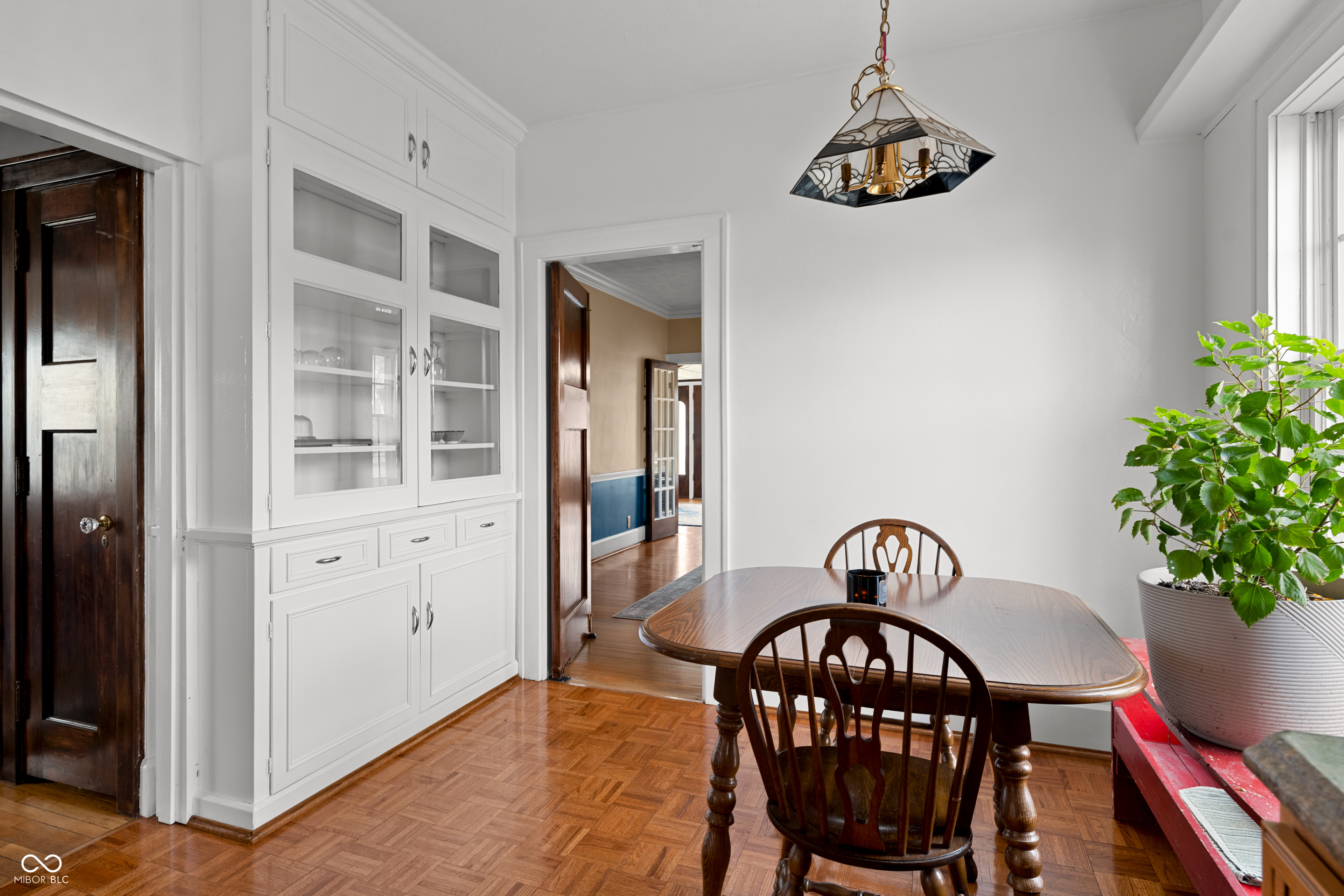 2706 West Petty Road Muncie, IN 47304 - Photo 11 of 30