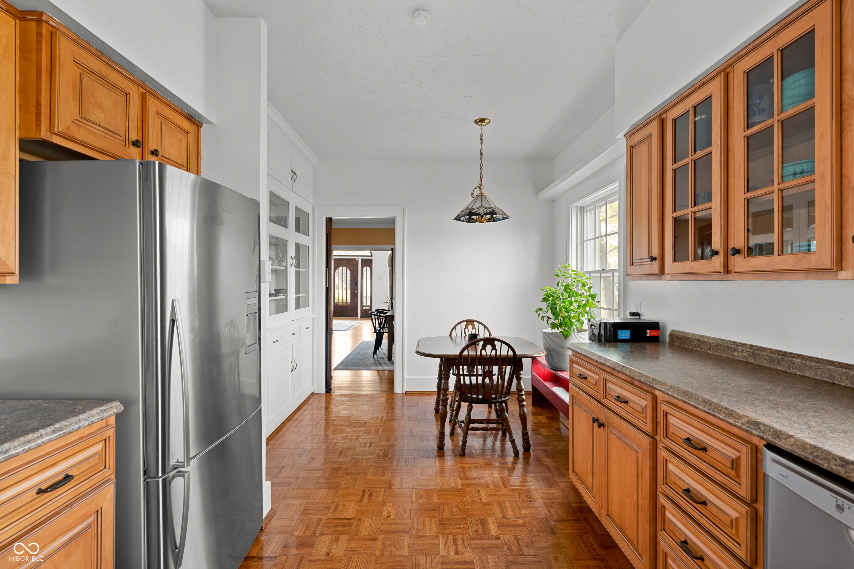 2706 West Petty Road Muncie, IN 47304 - Photo 12 of 30