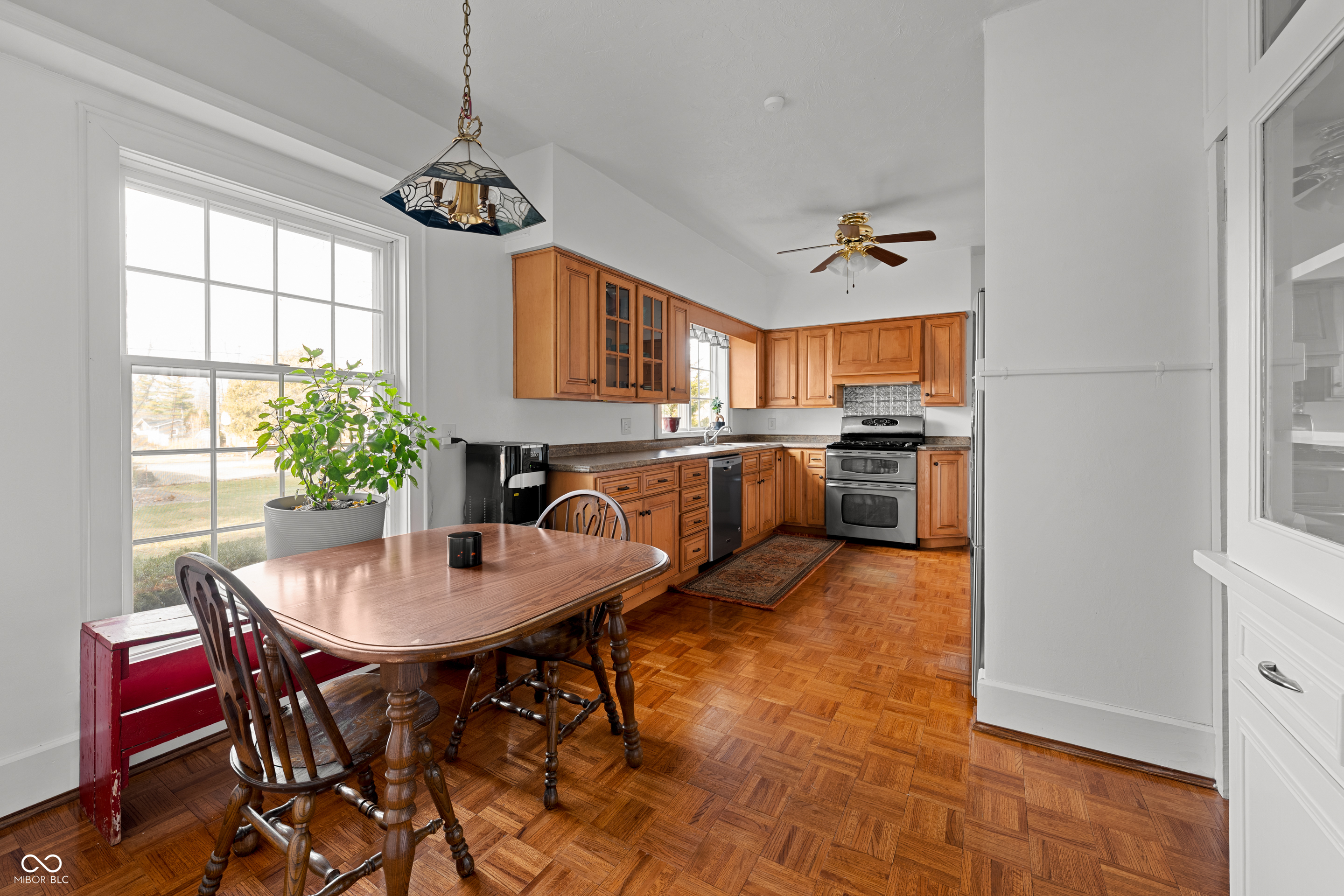 2706 West Petty Road Muncie, IN 47304 - Photo 13 of 30