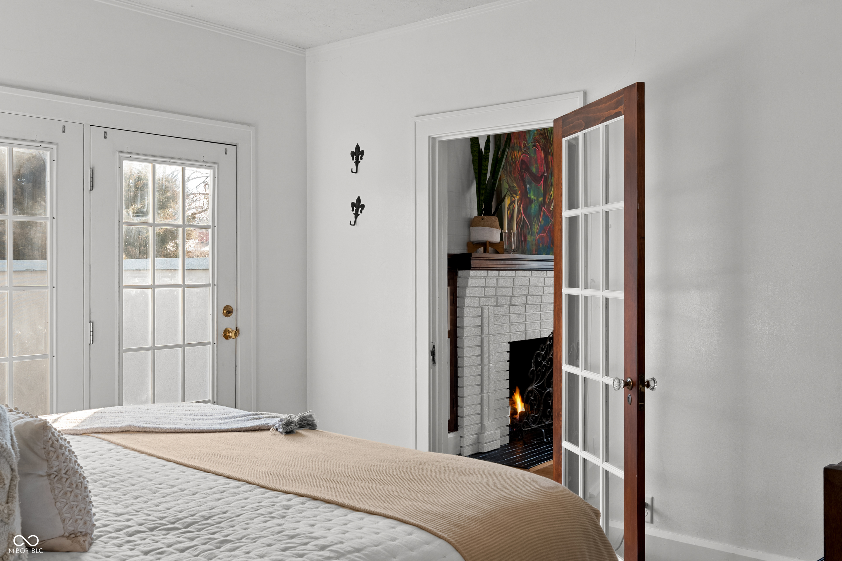 2706 West Petty Road Muncie, IN 47304 - Photo 14 of 30