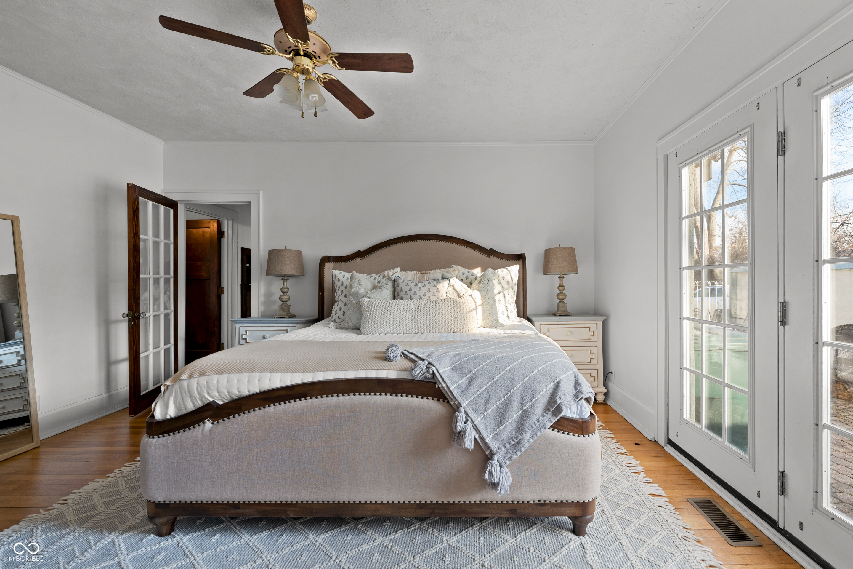 2706 West Petty Road Muncie, IN 47304 - Photo 15 of 30