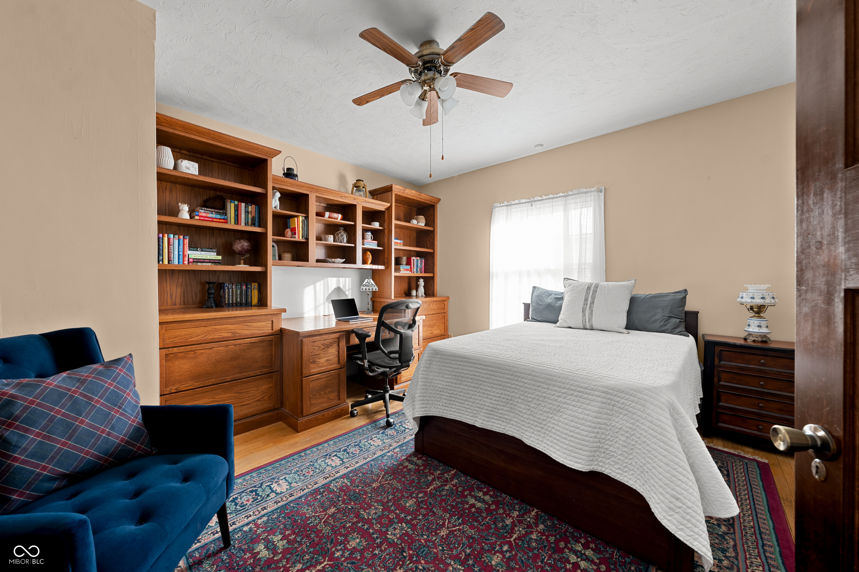 2706 West Petty Road Muncie, IN 47304 - Photo 16 of 30