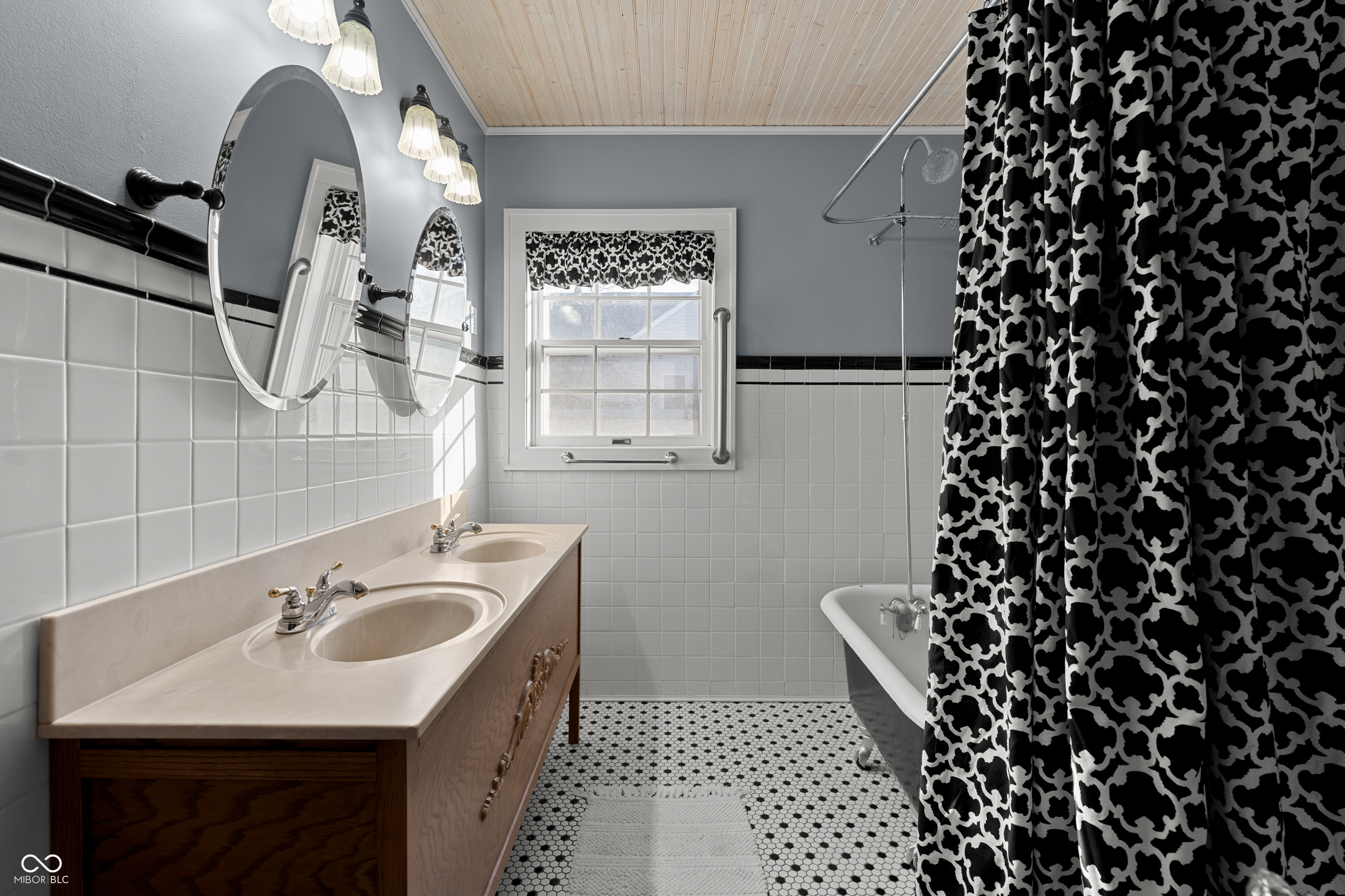 2706 West Petty Road Muncie, IN 47304 - Photo 17 of 30