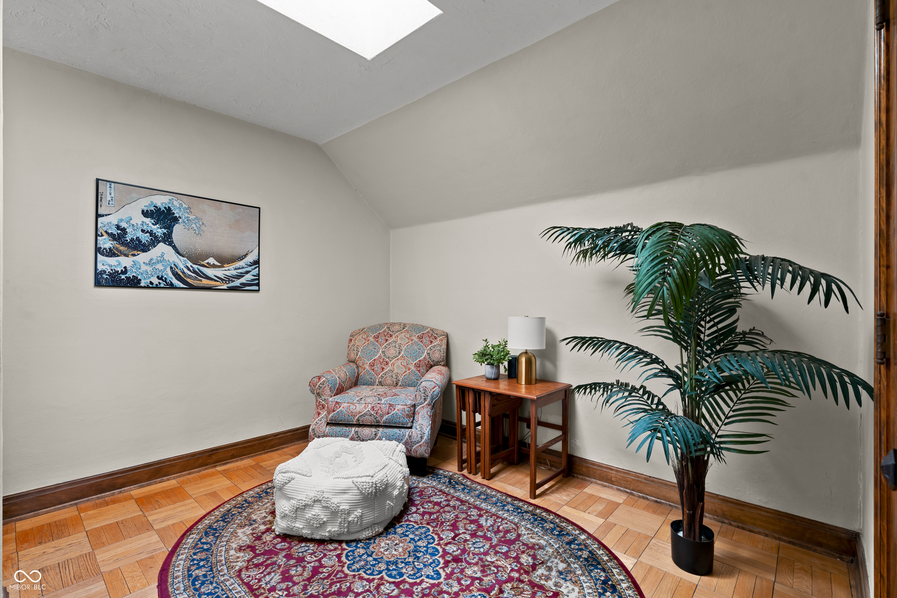 2706 West Petty Road Muncie, IN 47304 - Photo 18 of 30