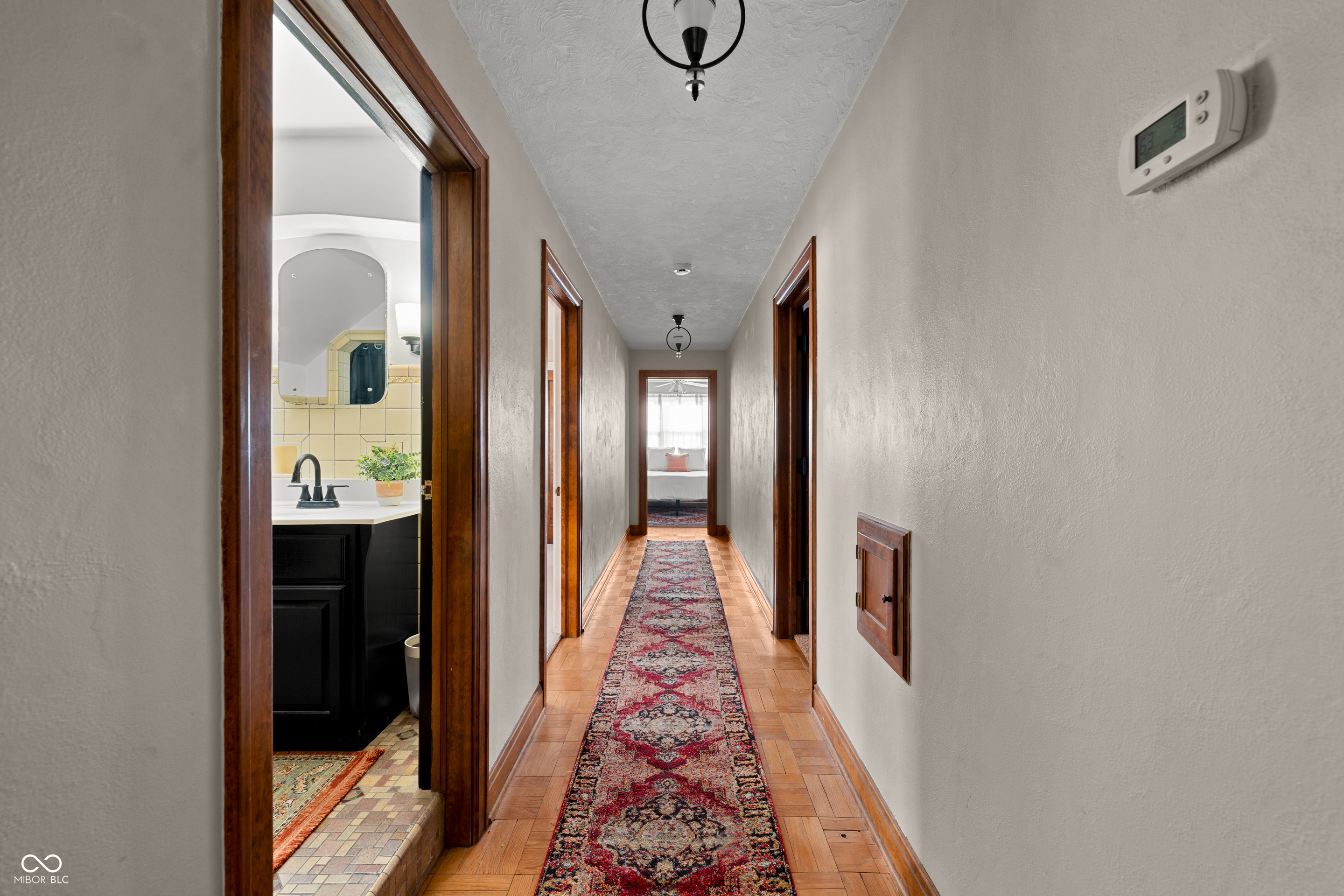 2706 West Petty Road Muncie, IN 47304 - Photo 19 of 30