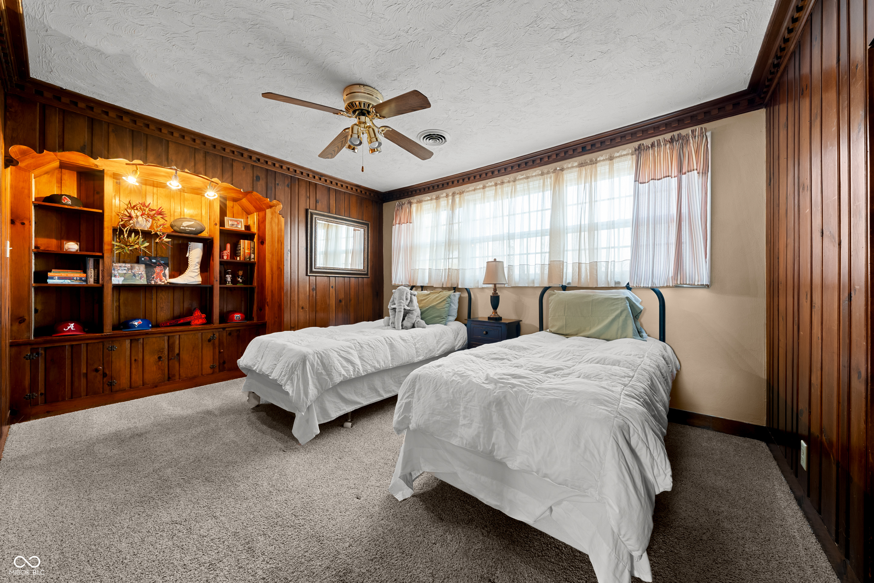 2706 West Petty Road Muncie, IN 47304 - Photo 20 of 30