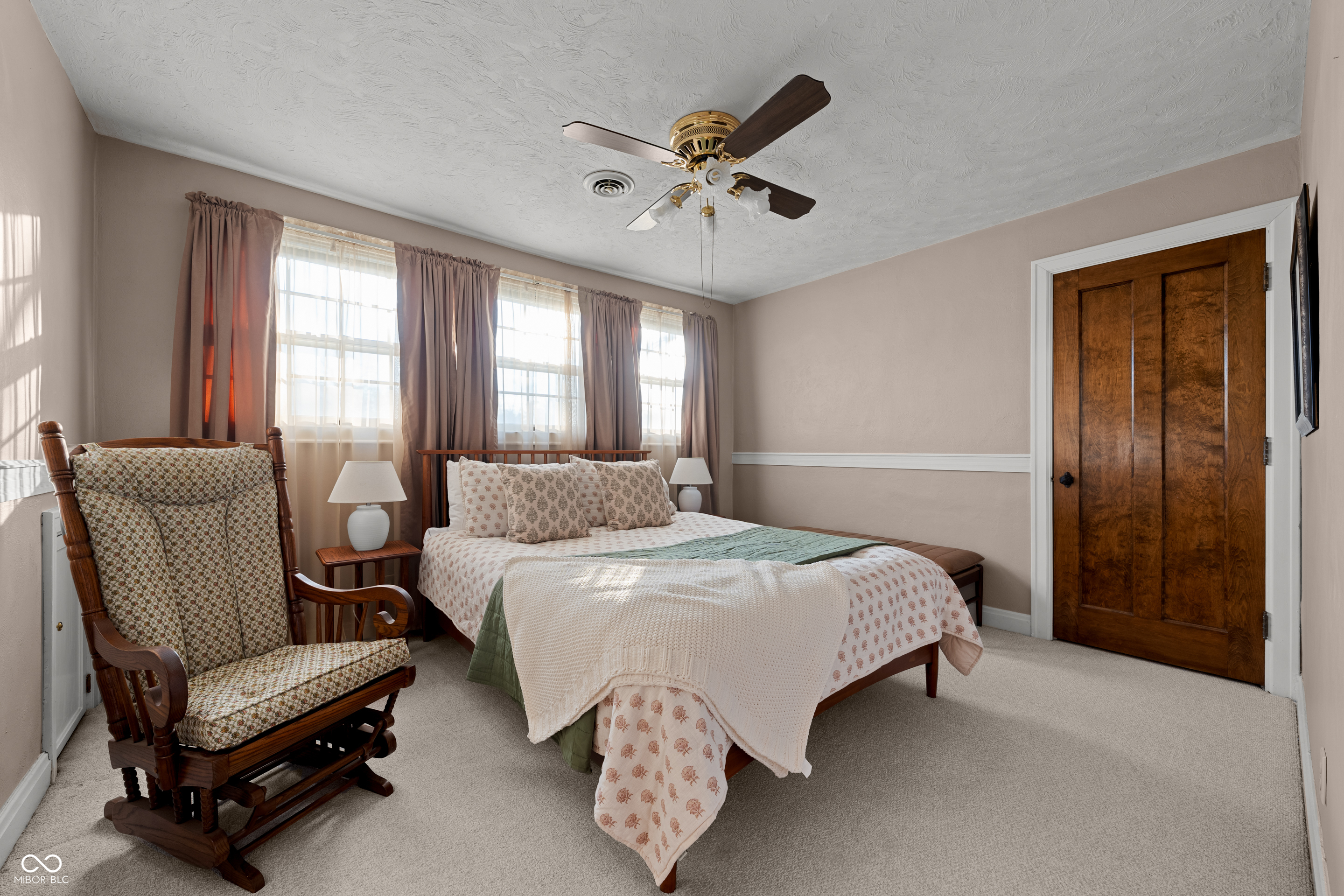 2706 West Petty Road Muncie, IN 47304 - Photo 21 of 30