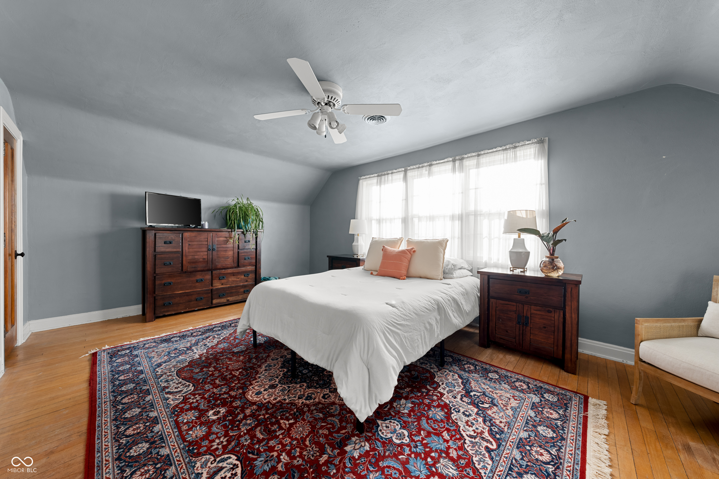 2706 West Petty Road Muncie, IN 47304 - Photo 22 of 30