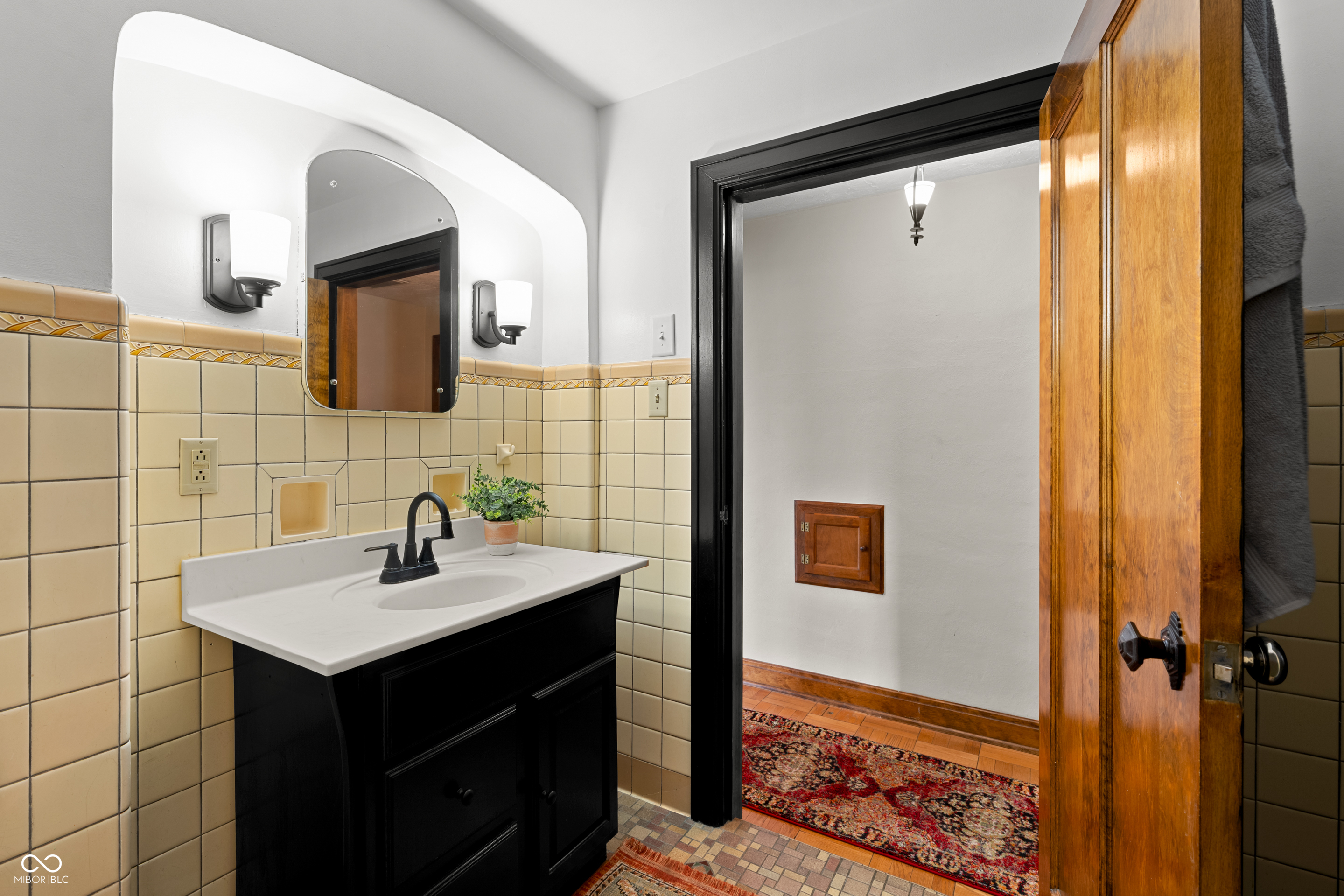 2706 West Petty Road Muncie, IN 47304 - Photo 23 of 30