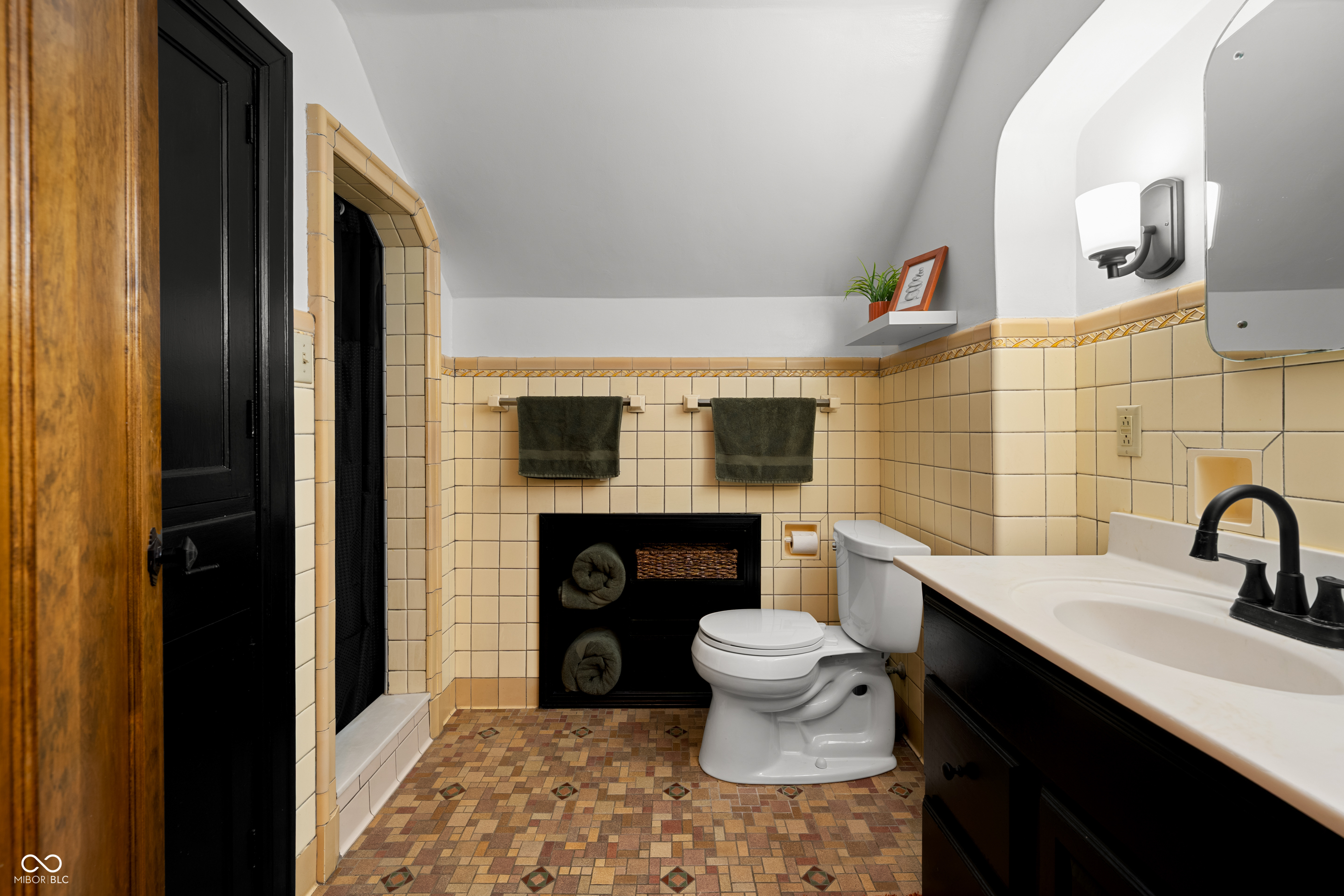 2706 West Petty Road Muncie, IN 47304 - Photo 24 of 30