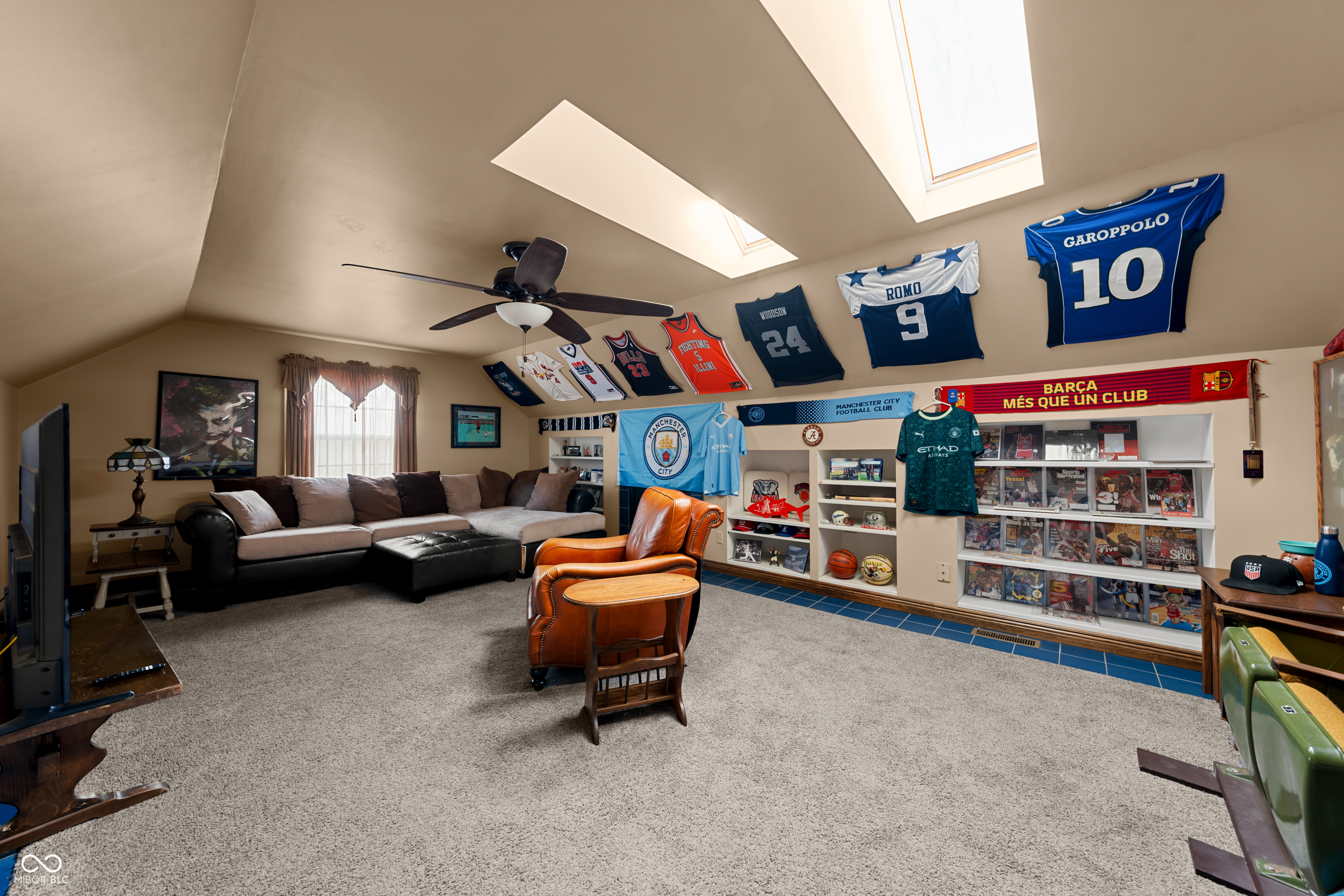 2706 West Petty Road Muncie, IN 47304 - Photo 25 of 30