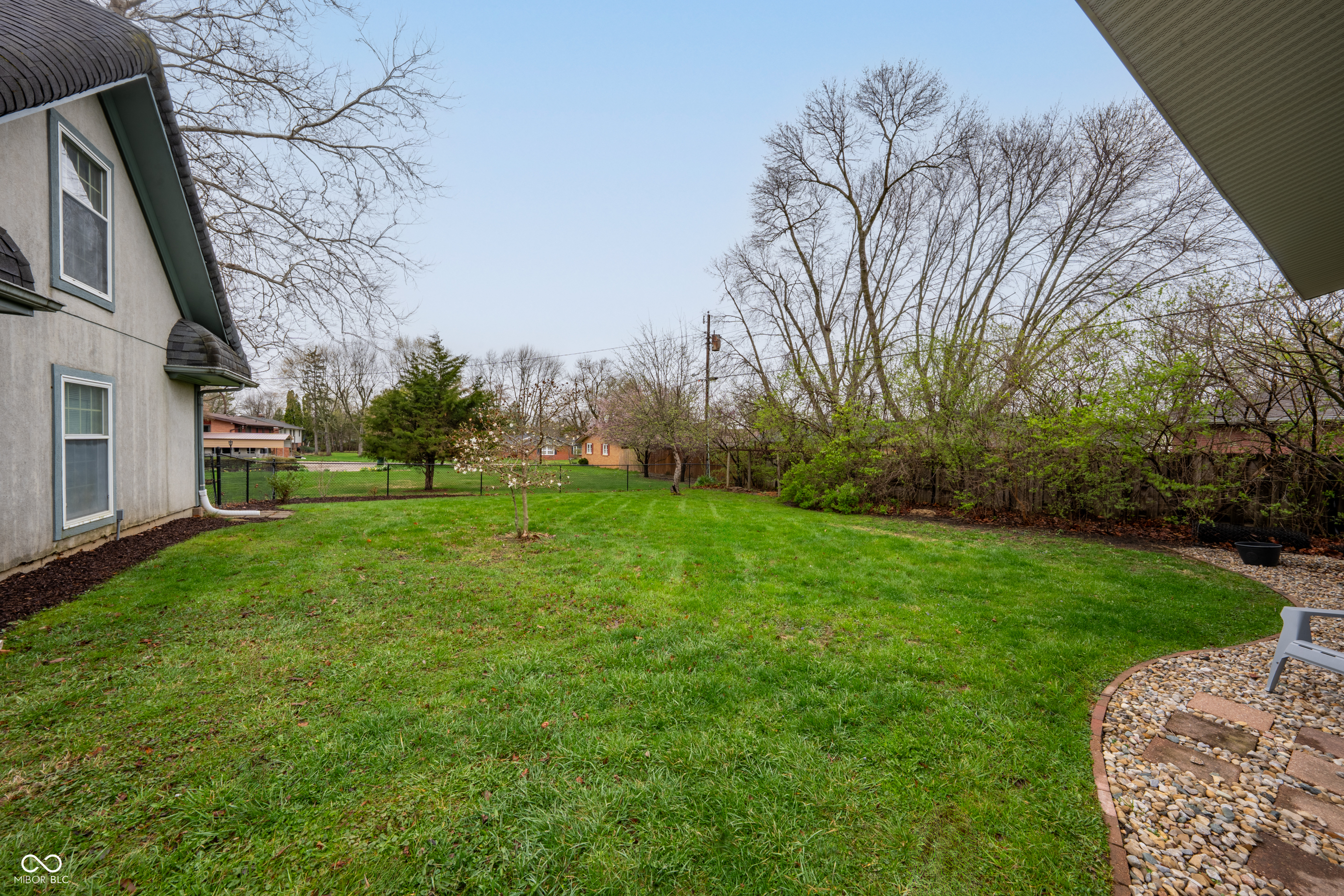 2706 West Petty Road Muncie, IN 47304 - Photo 27 of 30