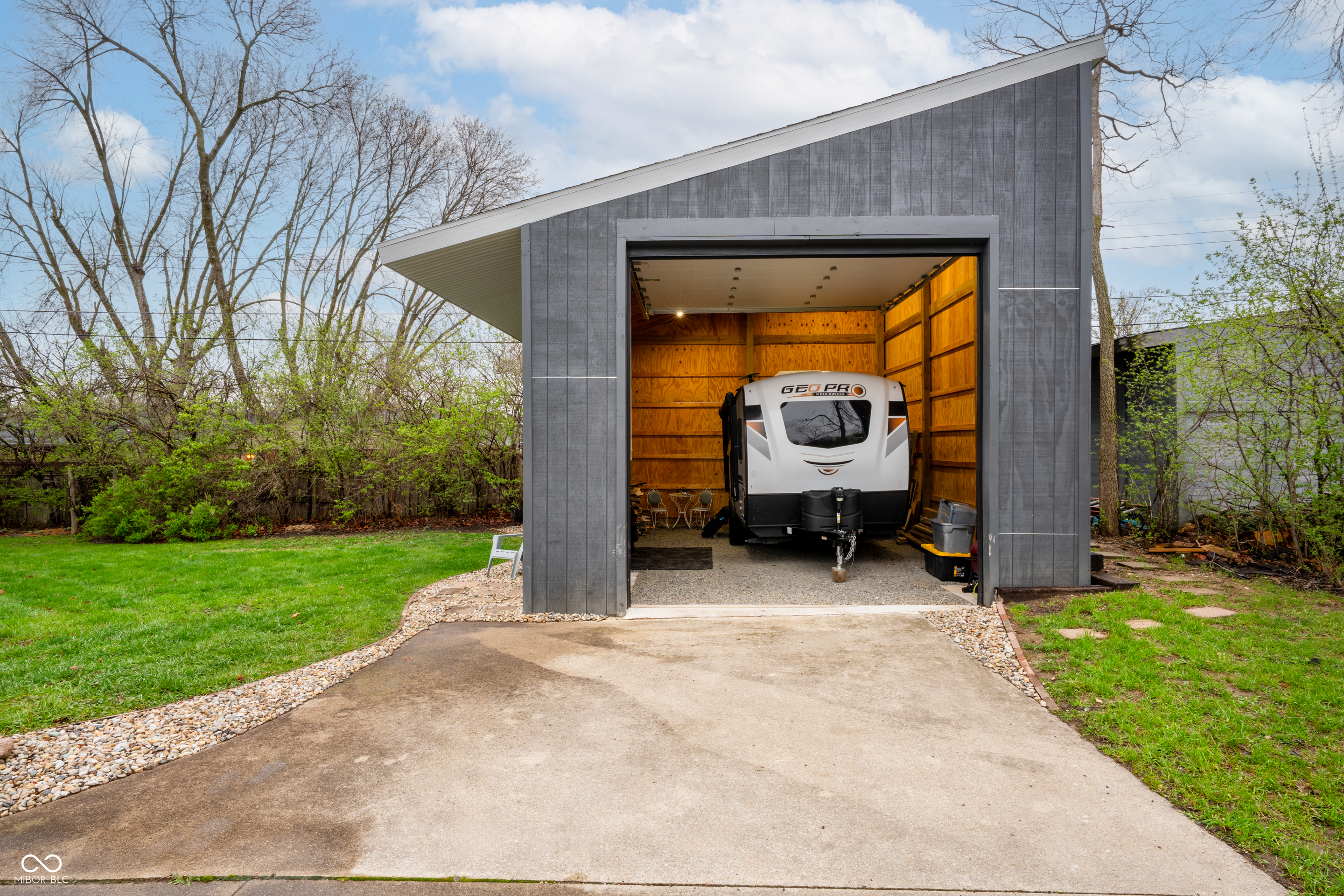 2706 West Petty Road Muncie, IN 47304 - Photo 28 of 30