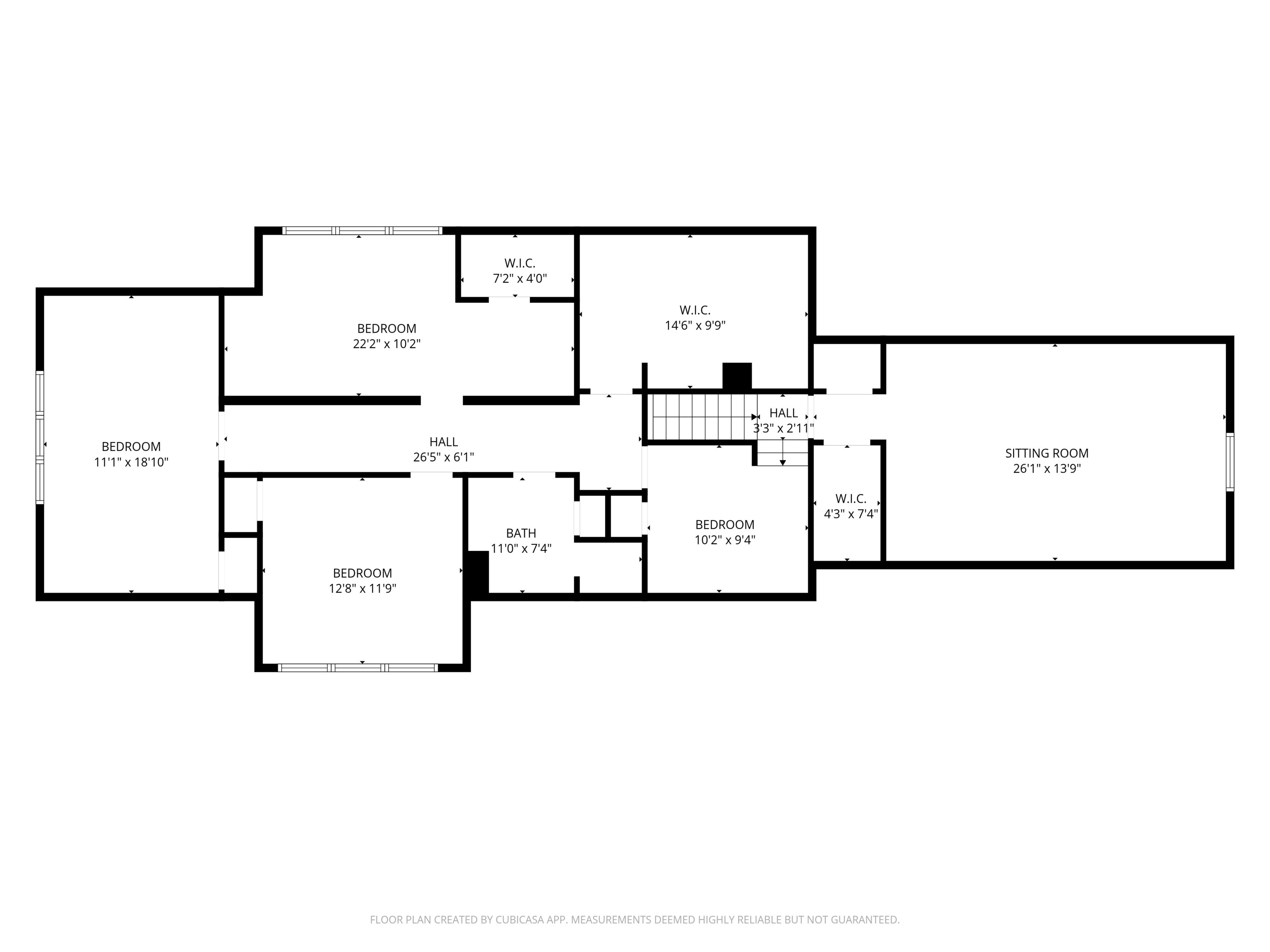 2706 West Petty Road Muncie, IN 47304 - Photo 30 of 30