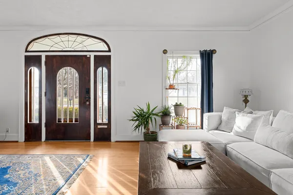 $369,000 | 2706 West Petty Road, Muncie, IN 47304