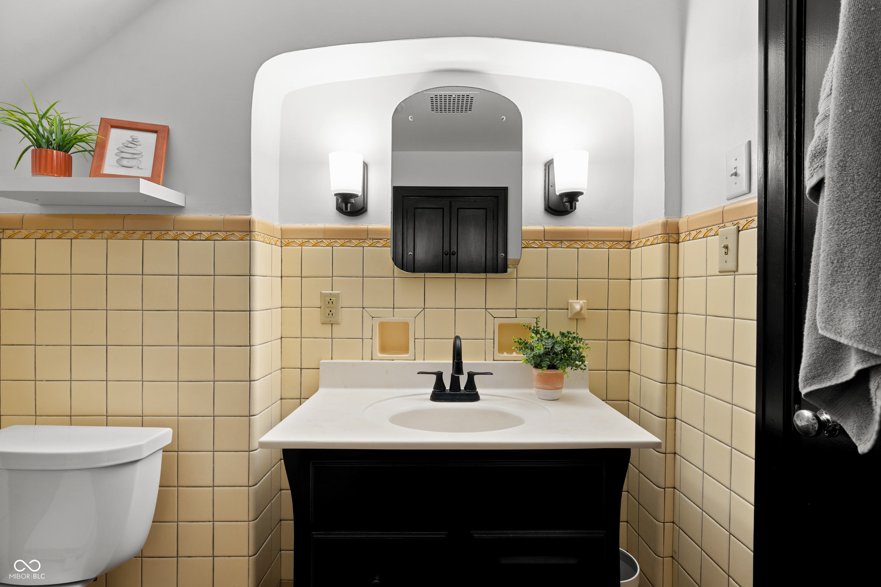 2706 West Petty Road Muncie, IN 47304 - Photo 5 of 30